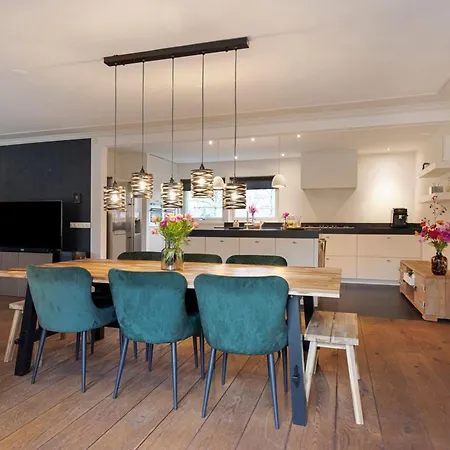 Ostsee Holiday home *