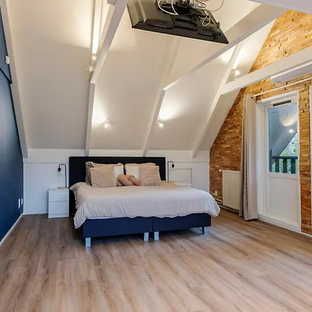 Holiday home Ostsee Heiligenhafen
