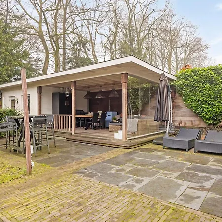 Ostsee Holiday home *
