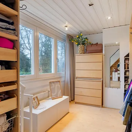 Ostsee Holiday home *