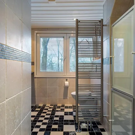 Ostsee Holiday home
