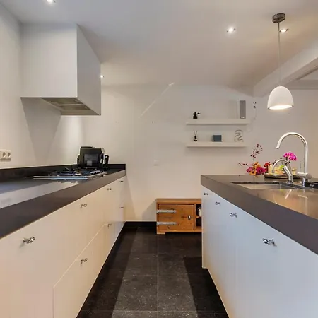 Holiday home Ostsee