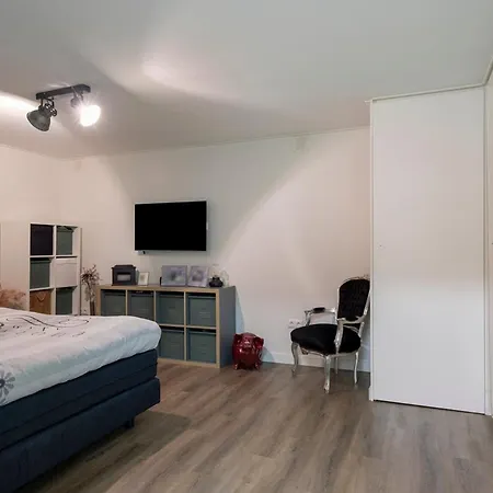 Ostsee Holiday home *